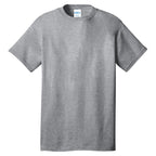Port & Company® Tall Core Cotton Tee