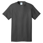 Port & Company® Tall Core Cotton Tee