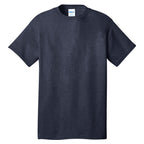 Port & Company® Tall Core Cotton Tee