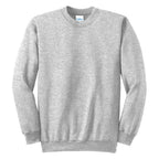 Port & Company® Tall Essential Fleece Crewneck Sweatshirt