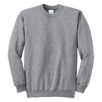 Port & Company® - Essential Fleece Crewneck Sweatshirt