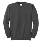 Port & Company® - Essential Fleece Crewneck Sweatshirt