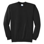Port & Company® - Essential Fleece Crewneck Sweatshirt