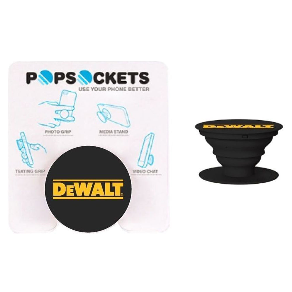 PopSockets