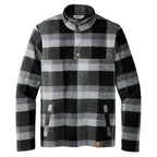 Russell Outdoors™ Basin Snap Pullover