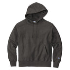 Champion ® Reverse Weave ® Hooded Sweatshirt