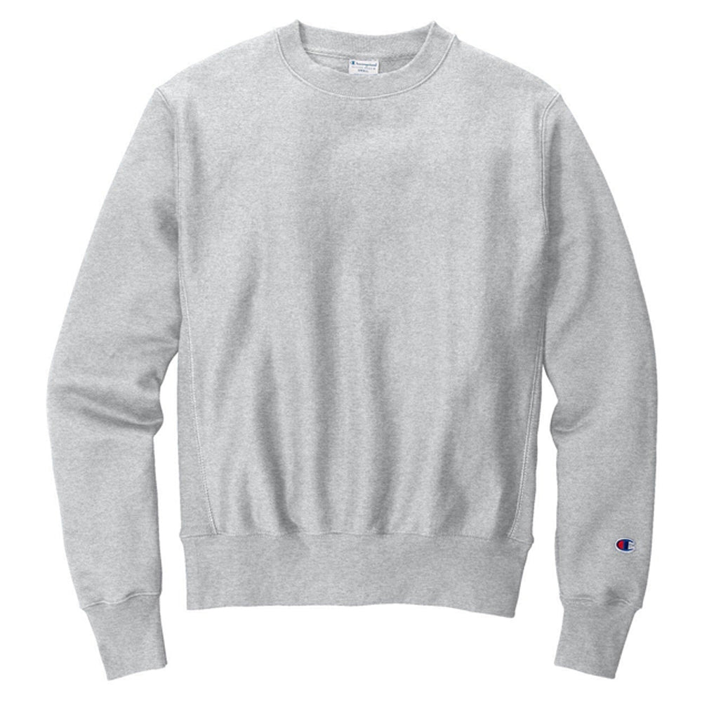 Champion ® Reverse Weave ® Crewneck Sweatshirt