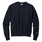 Champion ® Reverse Weave ® Crewneck Sweatshirt