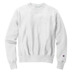 Champion ® Reverse Weave ® Crewneck Sweatshirt