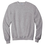 Champion® Powerblend® Crewneck Sweatshirt