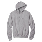 Champion® Powerblend® Pullover Hoodie