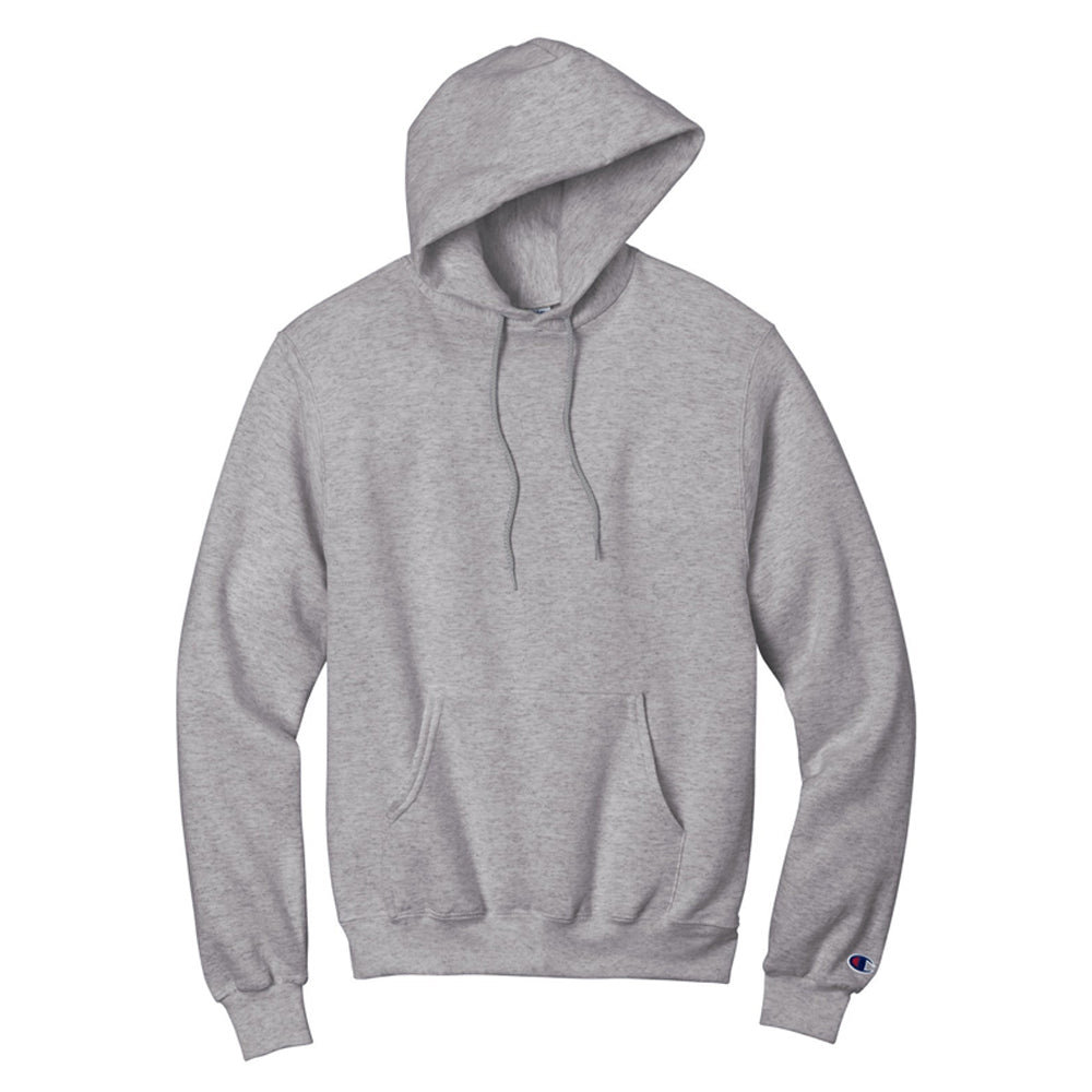 Champion® Powerblend® Pullover Hoodie