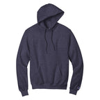 Champion® Powerblend® Pullover Hoodie