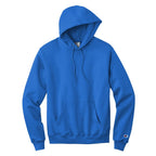 Champion® Powerblend® Pullover Hoodie