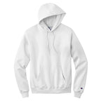 Champion® Powerblend® Pullover Hoodie