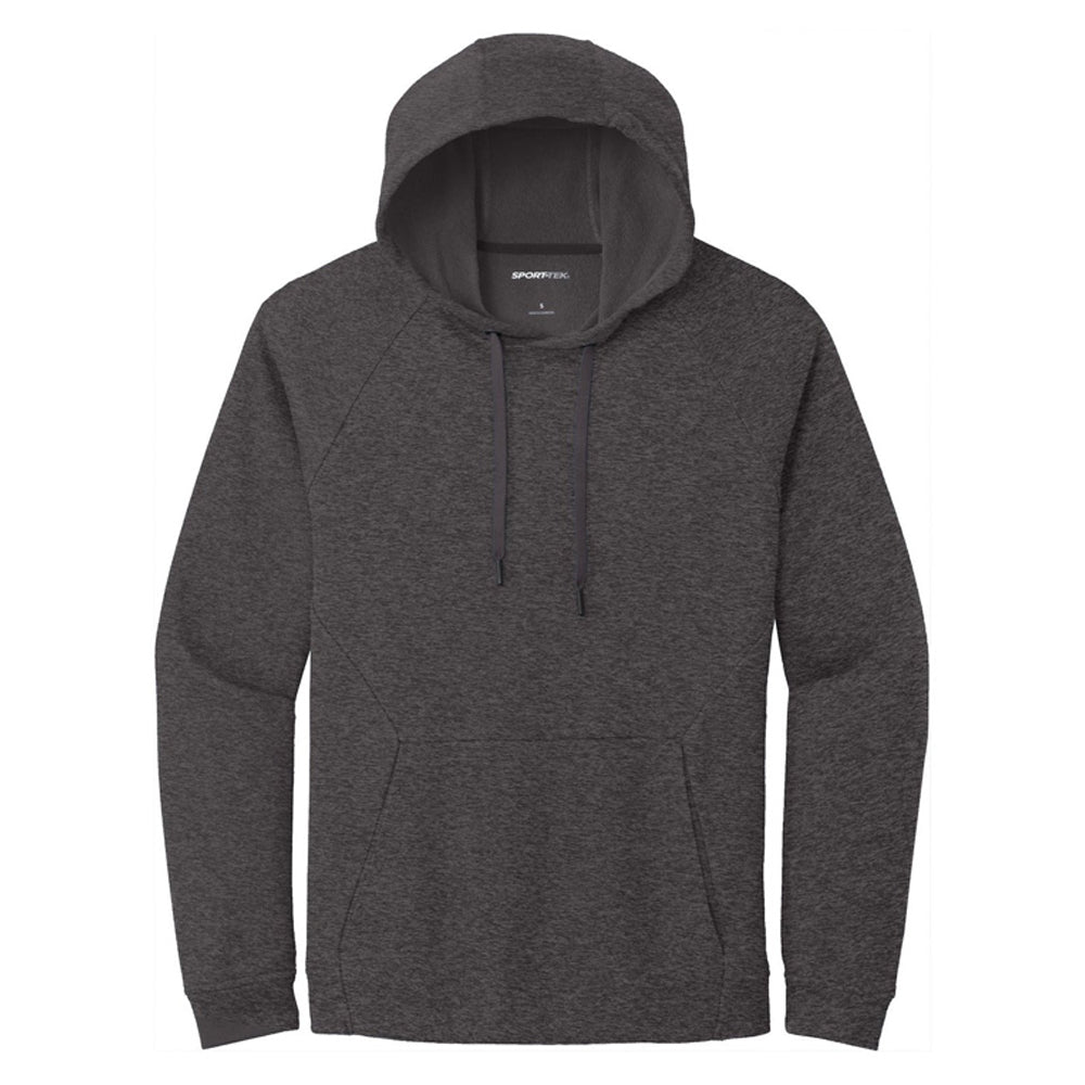 Sport-Tek ® Lightweight French Terry Pullover Hoodie