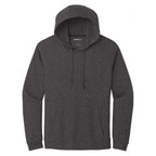 Sport-Tek ® Lightweight French Terry Pullover Hoodie