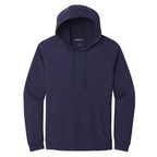 Sport-Tek ® Lightweight French Terry Pullover Hoodie