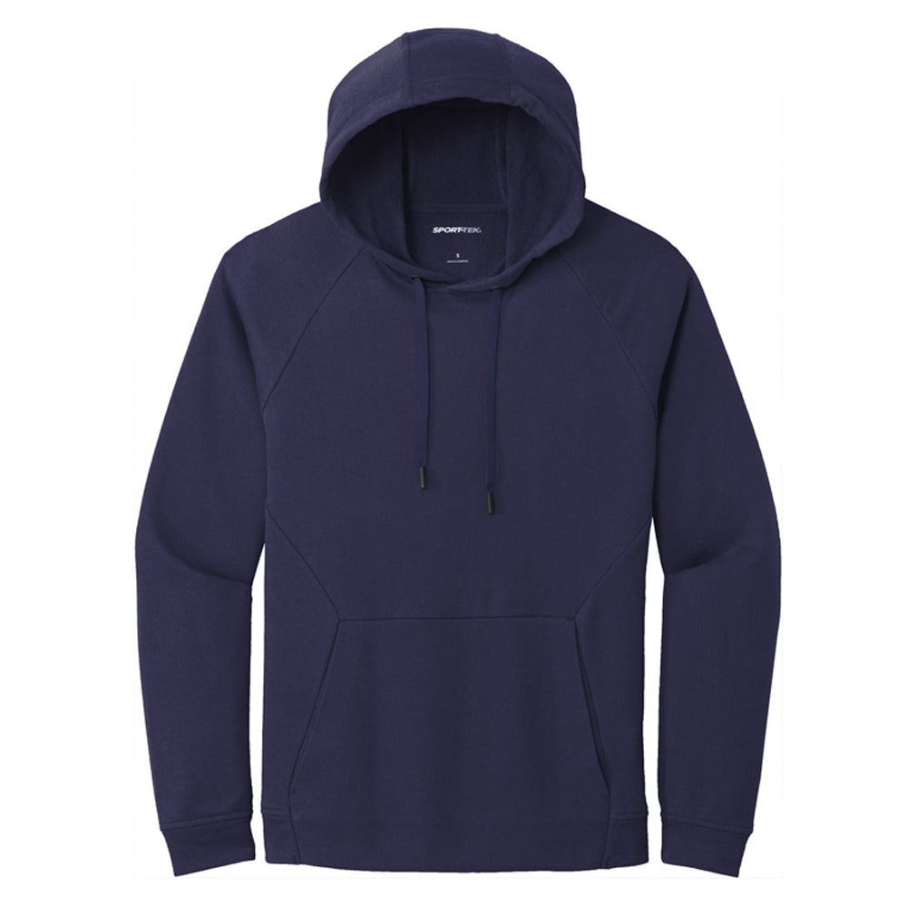 Sport-Tek ® Lightweight French Terry Pullover Hoodie
