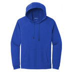 Sport-Tek ® Lightweight French Terry Pullover Hoodie