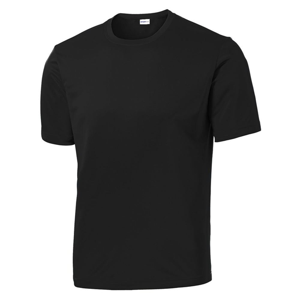 Sport-Tek® PosiCharge® Competitor® Tee