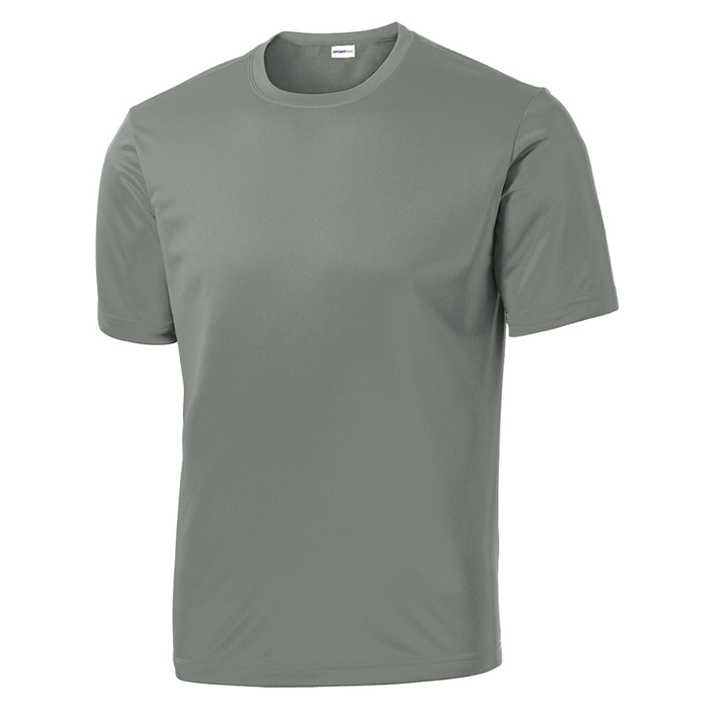 Sport-Tek® PosiCharge® Competitor® Tee