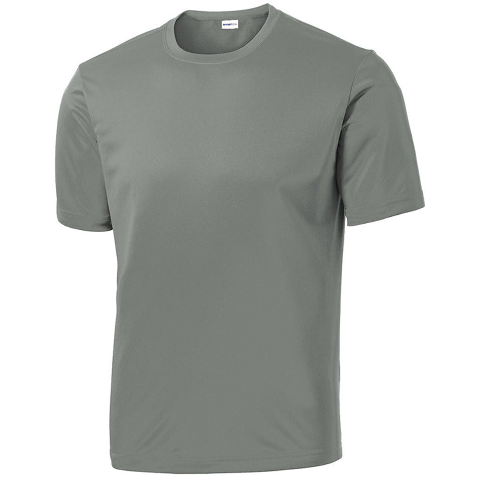 Sport-Tek® PosiCharge® Competitor® Tee
