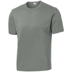 Sport-Tek® PosiCharge® Competitor® Tee