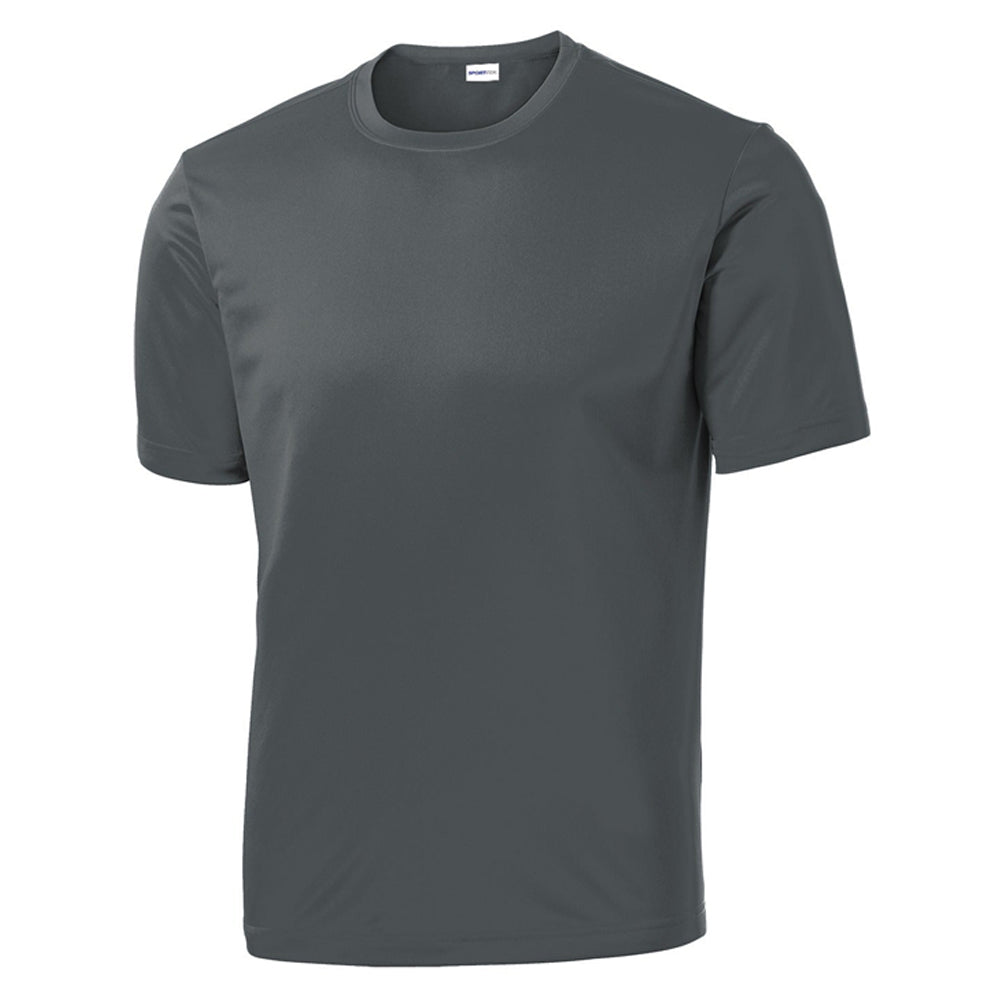 Sport-Tek® PosiCharge® Competitor® Tee