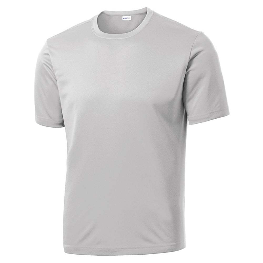 Sport-Tek® PosiCharge® Competitor® Tee