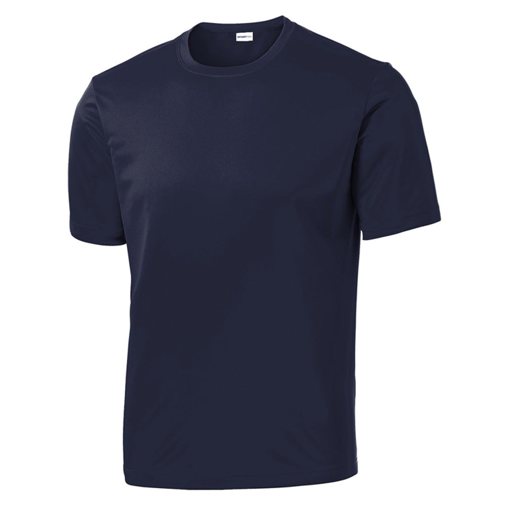 Sport-Tek® PosiCharge® Competitor® Tee