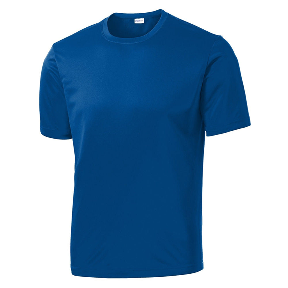 Sport-Tek® PosiCharge® Competitor® Tee