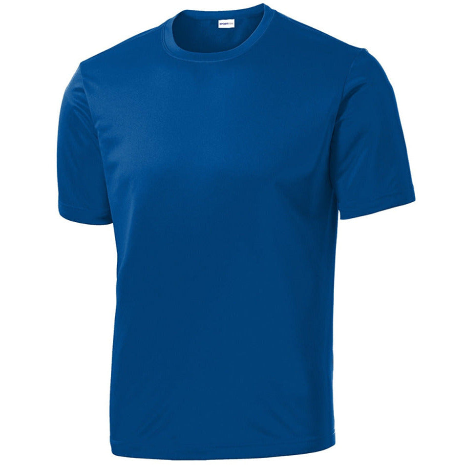 Sport-Tek® PosiCharge® Competitor® Tee