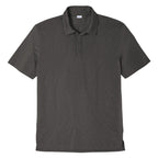 Sport-Tek ® PosiCharge ® Strive Polo