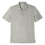 Sport-Tek ® PosiCharge ® Strive Polo