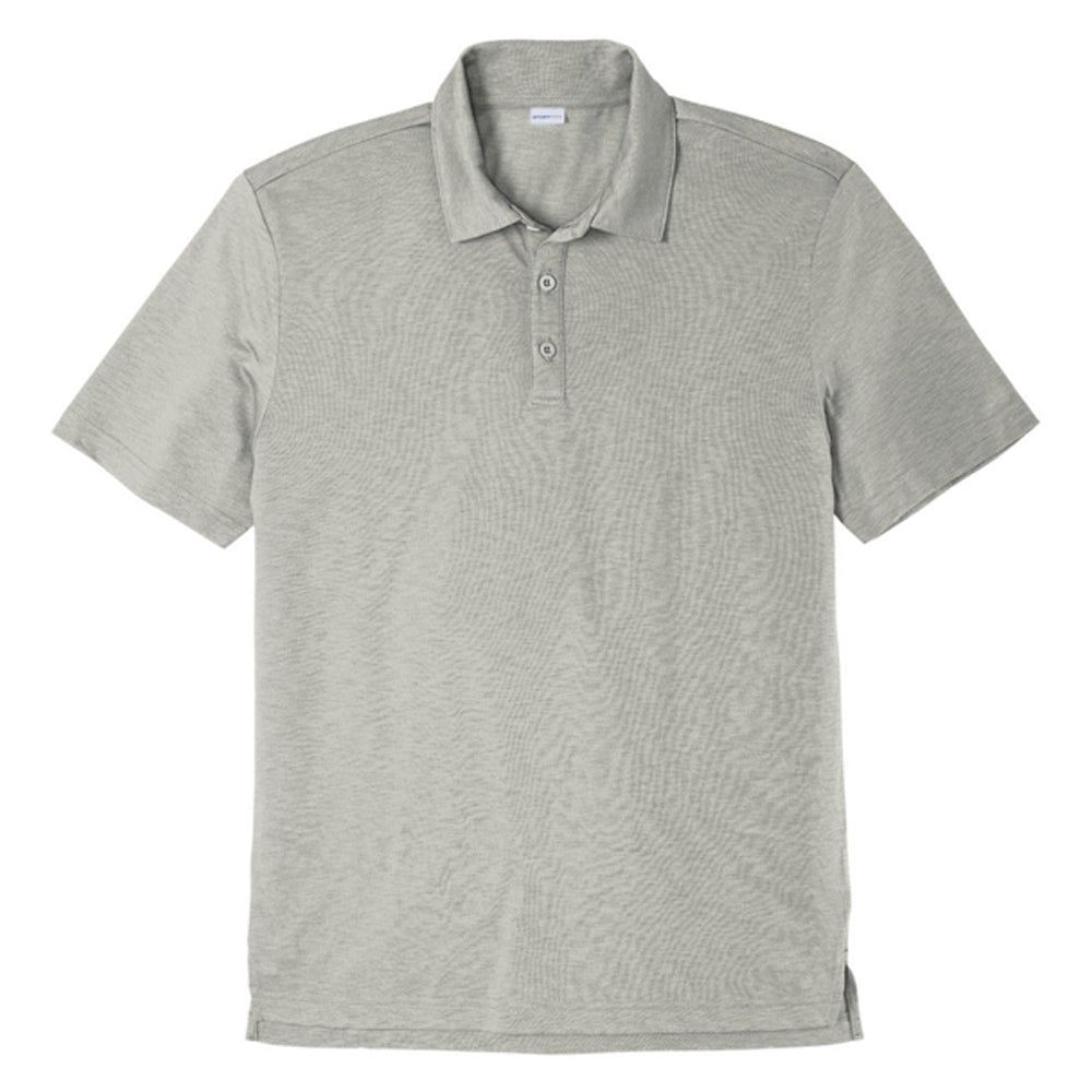 Sport-Tek ® PosiCharge ® Strive Polo