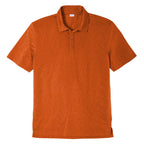 Sport-Tek ® PosiCharge ® Strive Polo