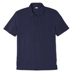 Sport-Tek ® PosiCharge ® Strive Polo