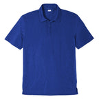 Sport-Tek ® PosiCharge ® Strive Polo