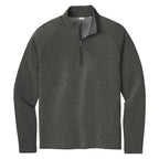 Sport-Tek® Sport-Wick® Flex Fleece 1/4-Zip