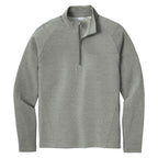 Sport-Tek® Sport-Wick® Flex Fleece 1/4-Zip