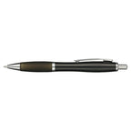 FUNCTION Score Quick-Dry Gel Pen