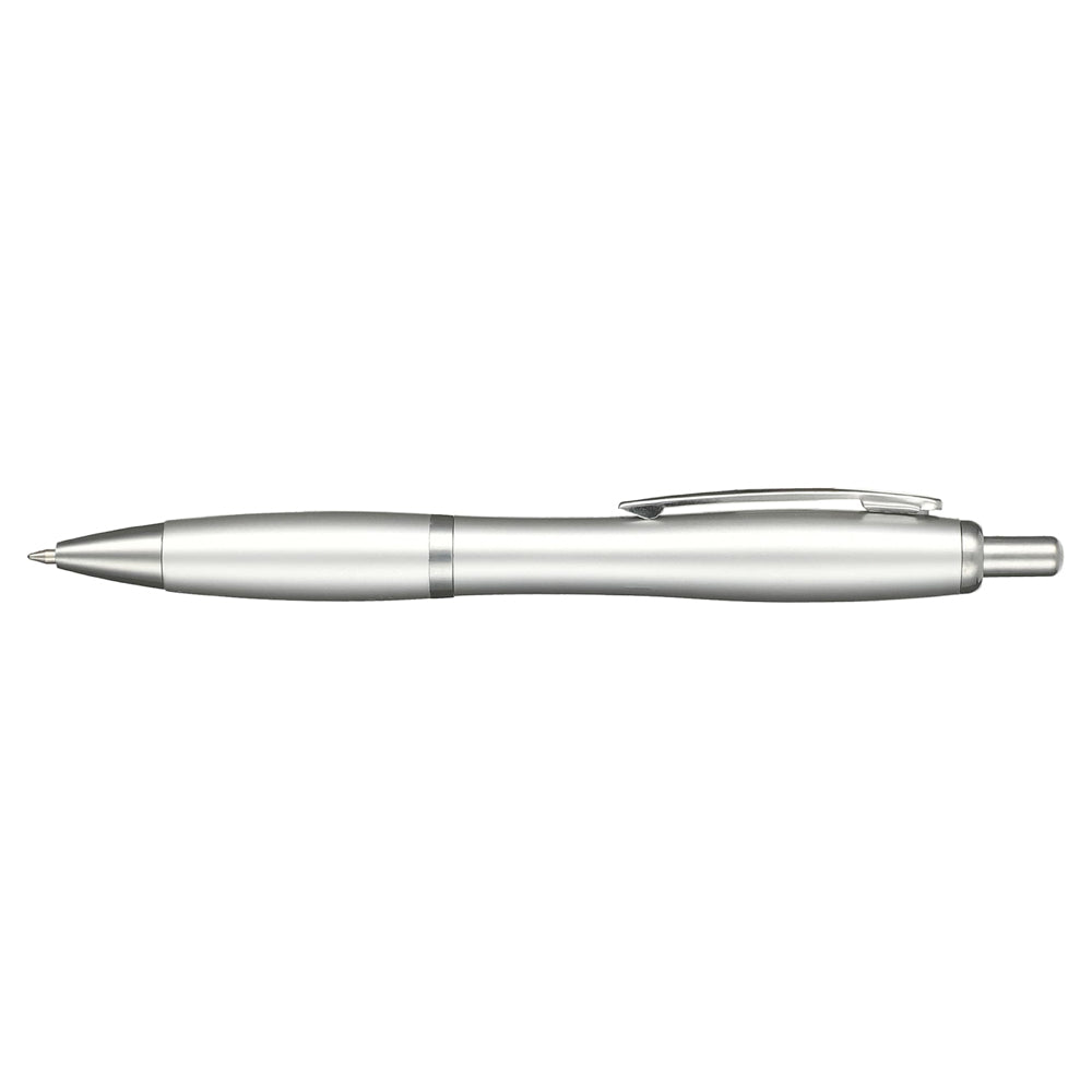 FUNCTION Score Quick-Dry Gel Pen