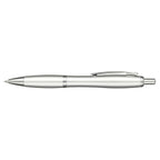 FUNCTION Score Quick-Dry Gel Pen