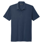 TravisMathew Oceanside Solid Polo