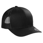 TravisMathew Cruz Trucker Cap