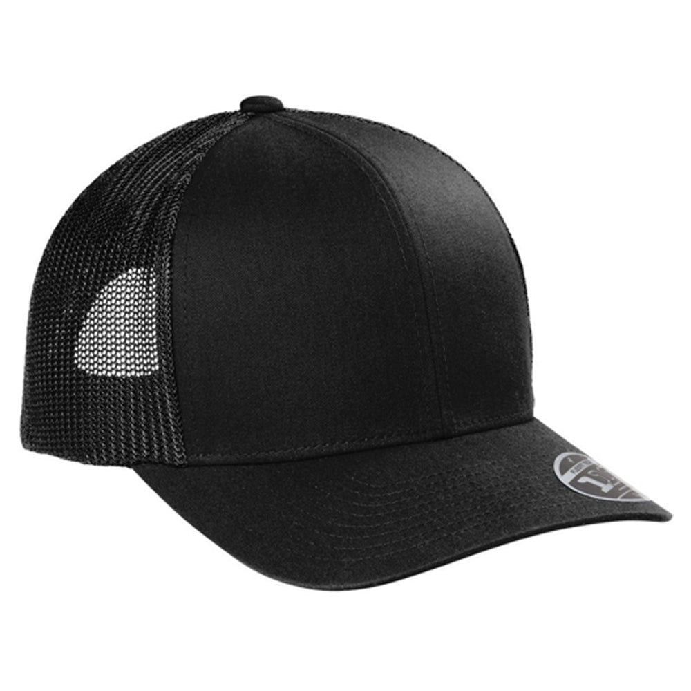 TravisMathew Cruz Trucker Cap