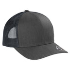 TravisMathew Cruz Trucker Cap