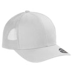 TravisMathew Cruz Trucker Cap