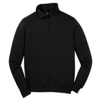 Sport-Tek® Tall 1/4-Zip Sweatshirt